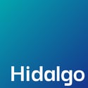 Hidalgo Digital Management